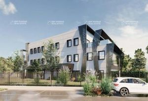 Vente bureaux Bessan - Proche autoroute A9