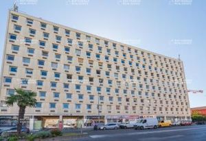 Vente bureau Saint-Ouen - Proche A86, A1 et futur hub Saint-Denis Pleyel