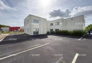 Location bureaux Treillières - ZAC de Ragon