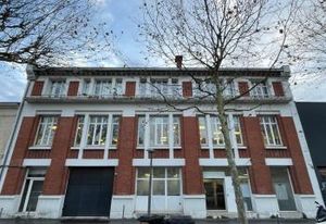Vente bureaux Bordeaux - Proche Tram A