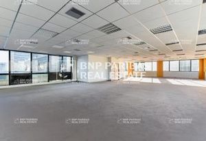 Bureaux à louer Villebon-sur-Yvette - Zone d'Activité de Courtaboeuf