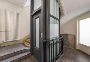 Bureaux à louer Paris 9 - Proximité Métro
