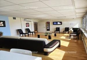 Bureau à vendre Orléans - Quartier Gare, proche transports