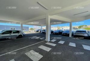 Bureaux à louer Montpellier Sud - Zone d'activité Le Montel