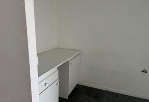 Location bureaux Bordeaux Caudéran - Proximité parkings