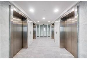Location bureaux La Défense - Courbevoie - Proche transports