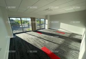 Location bâtiment d'activités Noyal-Châtillon-sur-Seiche - Proximité rocade