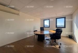 Vente bureaux Champagne-au-Mont-d'Or