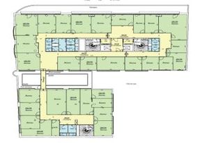Location bureaux Boulogne-Billancourt