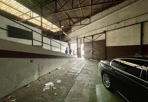 Vente bâtiment indépendant Nanterre - Proche transports