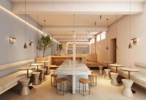 Vente bureaux Paris 11 - Proche métro et transports
