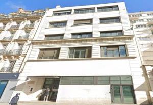 Bureaux à vendre Paris 10 - Proche Gare du Nord et Gare de l'Est