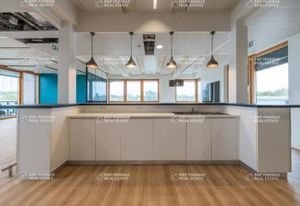 Vente bureaux Chatenay-Malabry - Tramway 10 et RER B