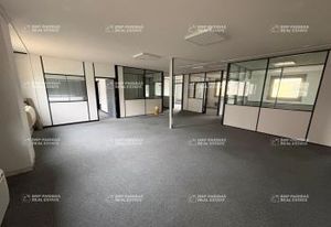 Bureaux à vendre Nantes - Quartier Champ de Mars