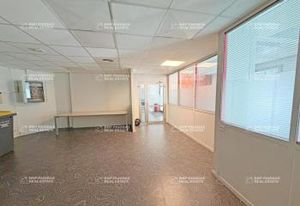 Bureaux à vendre Paris 13 - Proximité transports