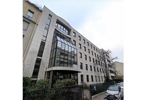 Location bureaux Lyon 3 - Proche métro D