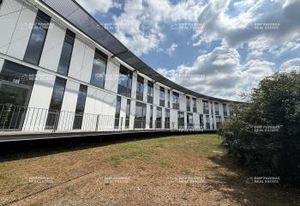 Bureaux à louer Toulouse - Proche transports