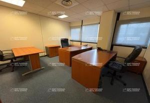 Vente bureaux Nantes - Technoparc de l'Aubinière