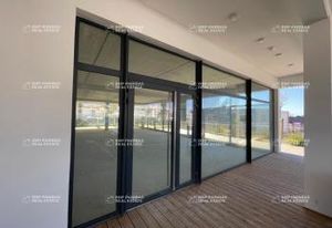 Bureaux à louer Montpellier Sud - Zone d'activité Le Montel