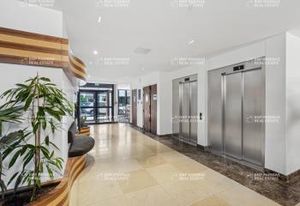 Location bureaux Boulogne-Billancourt - Proximité Métro Jean Jaurès
