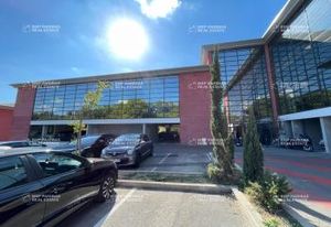 Bureaux à louer Marseille 11 - Quartier dynamique