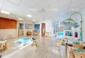 Vente bureau Boulogne-Billancourt - Accès métro Pont de Sèvres