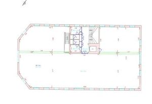 Location bureaux Wasquehal - Proximité des Grands Boulevards