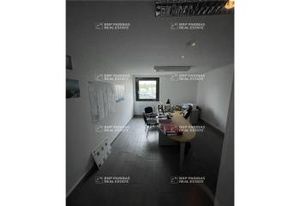 Location bureaux Saint-Avertin - Proche gare TGV et accès A10