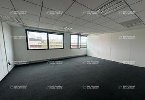 Bureaux à vendre Chelles - Proximité transports