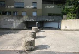 Location bureaux Dijon centre-ville - Proche parking souterrain