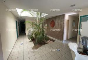 Locaux d'activité & bureaux à vendre Messein