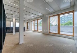 Vente bureaux Chatenay-Malabry - Tramway 10 et RER B