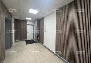 Vente bureaux Orléans - Hyper centre, proche Place du Martroi
