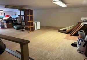 Location local d'activité Argenteuil - Ensemble immobilier