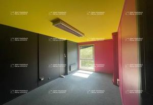 Vente bureaux Orléans Madeleine - Proche centre-ville