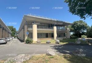 Location bureaux Toulouse Sept Deniers