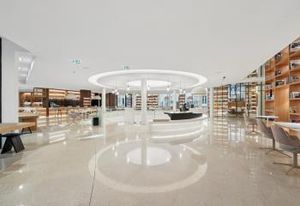 Location bureaux Paris 9 - Proximité Métro Grands Boulevards