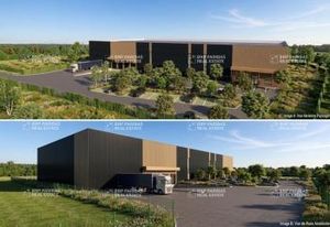 Construction sur mesure à vendre Joué-lès-Tours