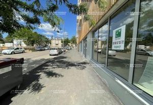 Vente bureaux Chenôve - Dijon Sud - Proche Dijon