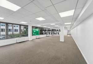 Bureaux à louer Neuilly-sur-Seine - Proche Porte Maillot et Sablons