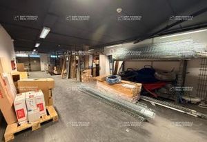Vente local d'activité Torcy - Accès autoroutier proche
