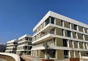 Location bureaux Annecy - Proche A41 et hôpital