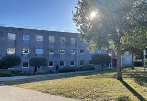 Bureaux à vendre Valbonne - Proche grands axes et services
