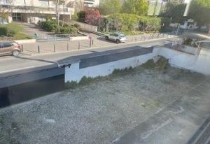 Bâtiment indépendant à vendre Courbevoie - Proche transports