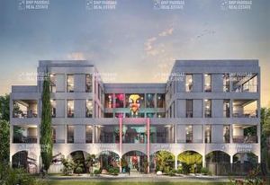 Location bureaux Toulouse - Secteur Atlanta - Proche transports