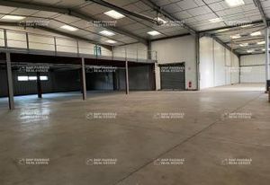 Vente local d'activité Civrieux-d'Azergues - Proximité zone commerciale