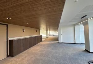 Bureaux à louer Saint-Maur-des-Fossés quartier Adamville