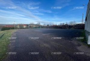 Local d'activité à louer Ludres - Proximité A330/A33