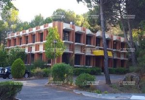 Location bureaux Valbonne - Sophia Antipolis, proche zone Garbejaire