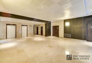 Location bureaux Meudon-la-Forêt - Parc Tertiaire, proche Vélizy-Villacoublay